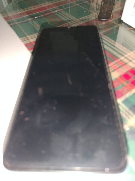 Redmi 13, 8 g, 250 g,