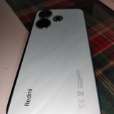 Redmi 13, 8 g, 250 g